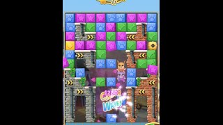 Pet Rescue Patrol Saga - Rescue Clicker, Level 66