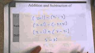 PC sec P6 part 2