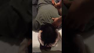 근육교정술/근막이완술/통증관리/스포츠마사지/목어깨허리 각종통증/오십견/엘보/무릎통증/두통/하체부종/정통발마사지/뱃살빼기/지압/출장마사지/운동기로