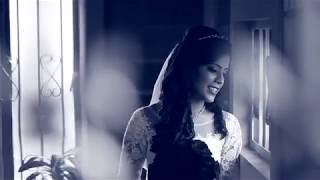 ABIGALE  +  MARC |  WEDDING HIGHLIGHTS  2017 | FASHION STUDIO ,OLLUR