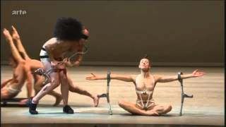 Weirdest Video You Will EVER See