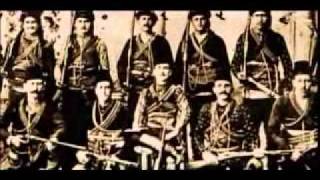 ԲԱՑԱՀԱՅՏՈՒՄ. ԱՌԱՔԵԼՈՑ ՎԱՆՔԻ ԿՌԻՎԸ