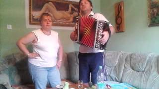 Tonček Grešak - HEJ PRIJATELJ -- Lojze Slak