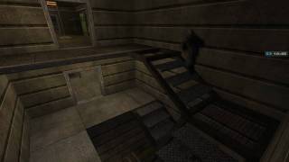 Fubor, Rush!