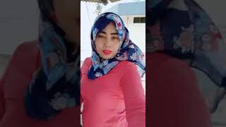 Alyluna AZZA Lagi Dipantau Broo ayo tonton bakal nyesel klok Klian g nonton