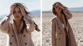 КАК БОРОТЬСЯ СО СТРЕССОМ?САМЫЕ ПРОСТЫЕ СПОСОБЫ СПРАВИТЬСЯ С ГРУСТЬЮ И ПЛОХИМ НАСТРОЕНИЕМ