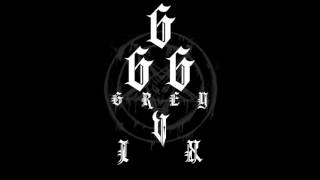 $UICIDEBOY$ & RVMIRXZ - 666 FOREVER [HD]