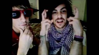 Jalex Moments
