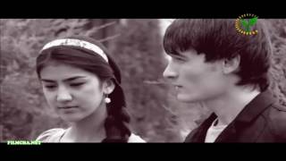 Yulduzlar (uzbek kino) / Юлдузлар (узбек кино)