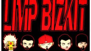 Limp Bizkit feat. Primus & Slipknot - Encapsulated (Unreleased)