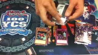 Lord of the Tachyon Galaxy Sneak Peek Pulls