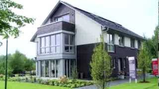 WOHNIDEE-Haus 2013
