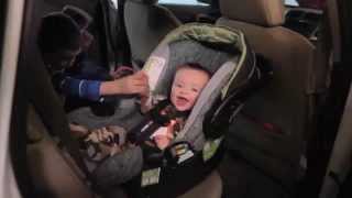 Conner Brothers Body Shop protects Precious Cargo