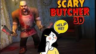 Новый привет сосед ИГРУЛИ с ПАПУЛЕЙ ИГРУЛИ ТВ