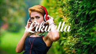 MC Fioti - Bum Bum Tam Tam (Deepside Remix)