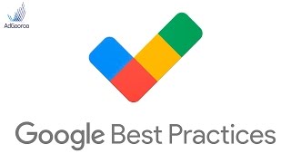 Используйте расширение "Номера телефонов"  в Google AdWords для увеличения продаж по телефону