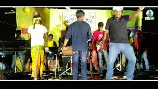 Ing Iy Bahu Rosogolla Ajhanaring Pantuya+(Singer+Mohan)New Santali Fansan video 2019