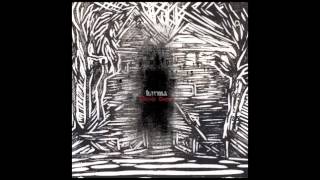 12.Karma - Waarheen Ft. Lois (Beat by Didier)