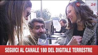 LECCE  BATTITO CUORE X SAN VALENTINO