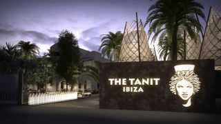 TANIT IBIZA