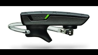 Plantronics Explorer 50r - Recensione