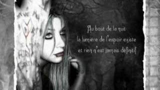 JOHNNY HALLYDAY    REGARDE MOI T AIMER.
