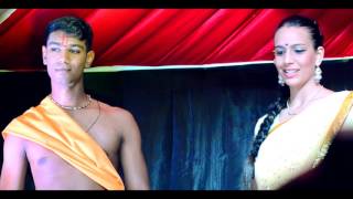 Little Big Ramayan