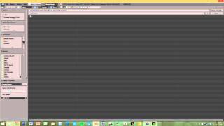 Blender - Simple SCS PMD export tutorial - Blender2SCS