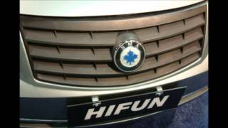 ☭ CHINA ☭ bad cars
