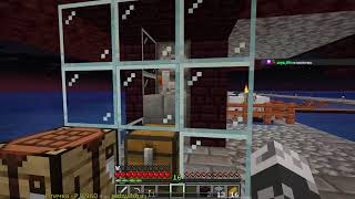 Minecraft - всяки-разны фермы (Java, 1.14.1)