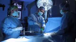 North Fulton Hospital Commercial