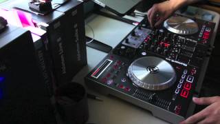 My School Talent Show Audition Mix By DJ eMOTION