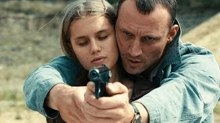 ЧЕЛИЧНИ ЛЕПТИР (руски филм из 2012. са преводом на српски)