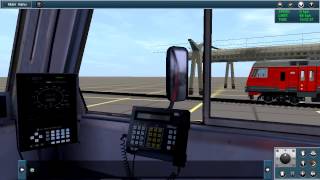 Trainz android mods
