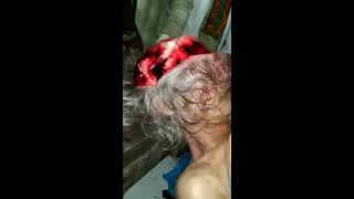 Autopsy/postmortem