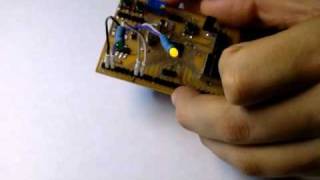 PLL STM32 Keil