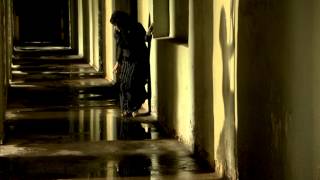 Sona Shahgeldyan - Qez knvirem