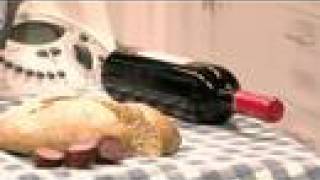 Thermomix