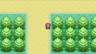 Pokemon Psychic Adventures XXX [18+] Walkthrough 2:0vs.Gary Part 1#