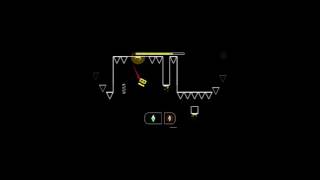 Как скачать полную версию Geometry Dash