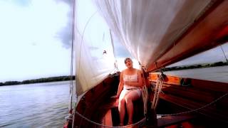 Li Belle - Insel der Sehnsucht