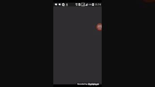 Rootsuz wifi qirmaq