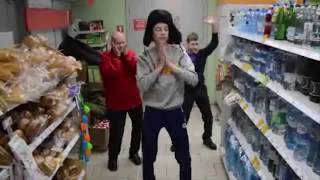 ♥Танцуй под Ярика♥