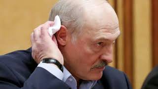 Жириновский призвал Лукашенко сняться с выборов и провести их красиво