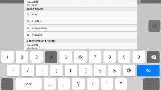 How to download Screen Rec. Fast and Easy!!