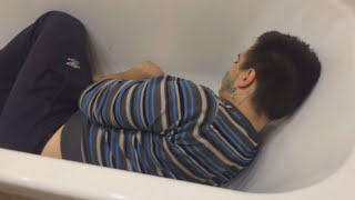 ОтрадноеLIVE. Вписка. Вписали.