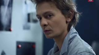 След // смешные моменты ?