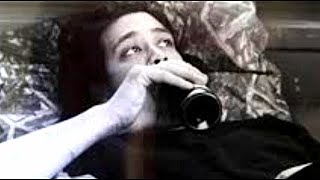 DEFTONES | Hole in the Earth [Chi Cheng's bass track]