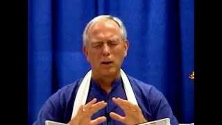 Maitreya's Ritual and Meditation on Forgiveness and Expanding Compassion to the Cosmos