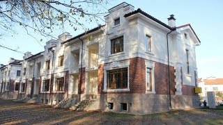жк суханово парк